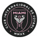 US Open Cup: Why is the final played at Inter Miami’s stadium?