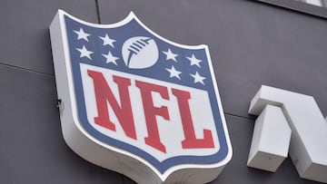 A jury in the NFL’s “Sunday Ticket” trial found the league guilty of violating antitrust laws, but now the judge says the jury didn’t follow instructions.