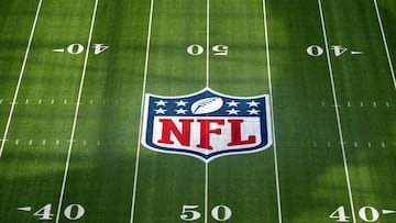 In a major win for the NFL, a federal judge has overturned the verdict in the lawsuit brought against it, however, there may be more to come.